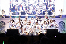 「HKT48 春のコンサート2024～ホップ・ステップ・ジャンプ～」