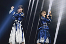 「AKB48 春コンサート2024 in ぴあアリーナMM 柏⽊由紀卒業コンサート 〜17 年間、歩いて来たこの道〜 supported by イモトのWiFi」