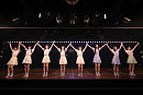 AKB48「ただいま 恋愛中」公演より
