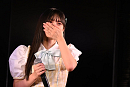 AKB48「ただいま 恋愛中」公演より