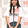 人気の画像