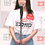 人気の画像