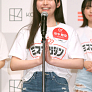 人気の画像