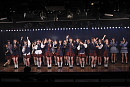 「新AKB48『恋 詰んじゃった』発売記念︕全曲⽣披露SP」より