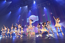 「AKB48 17期⽣昇格記念LIVE︕新メンバー挨拶まわり 〜私たち、AKB48です〜」より