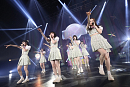 「AKB48 17期⽣昇格記念LIVE︕新メンバー挨拶まわり 〜私たち、AKB48です〜」より