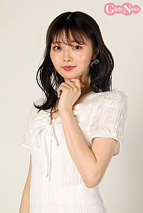 市川美織