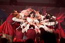 準優勝_chocolat lumière(明治大学)