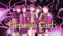 Genesis Girl