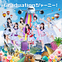 アルバム『Graduationジャーニー！』