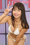 百川晴香