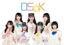 OS☆K