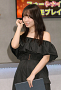 img240926_1_1867_TGS