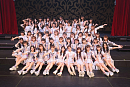 SKE48集合