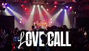 @onefive『Love Call』MV