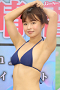 百川晴香