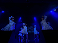 「STU48 SHOWCASE LIVE！1st〜5th」