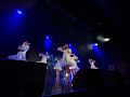 「STU48 SHOWCASE LIVE！1st〜5th」