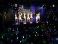 「STU48 SHOWCASE LIVE！1st〜5th」