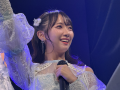 石田千穂「STU48 SHOWCASE LIVE！1st〜5th」