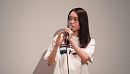 髙石あかり
