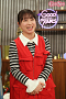 石田亜佑美