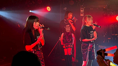 GirlsNews