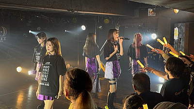 GirlsNews
