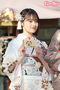 福山絢水