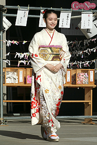 GirlsNews