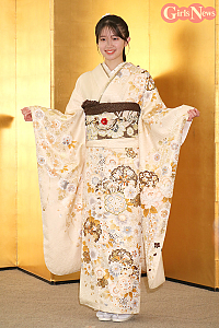 正鎮真優
