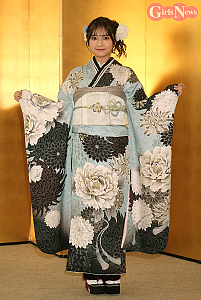 鈴木くるみ
