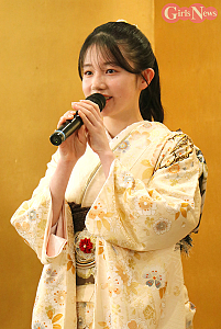 正鎮真優