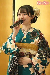 山﨑空