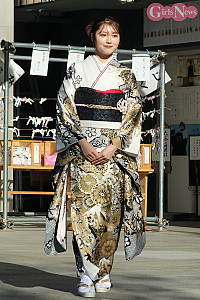 GirlsNews