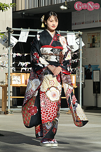 GirlsNews
