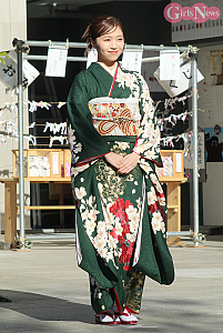 GirlsNews