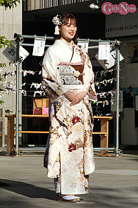 GirlsNews