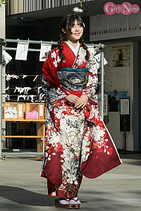 GirlsNews
