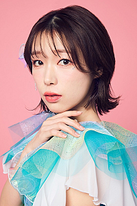 原明日香