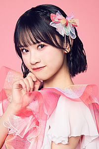 延松舞佳