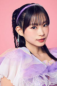 作島藍