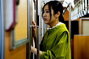 映画『きさらぎ駅 Re：』