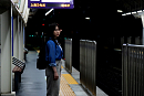 『きさらぎ駅 Re：』より