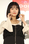 原菜乃華