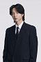 鈴木仁