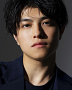 那智