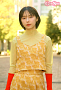 加藤小夏