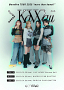 「@onefive TOUR 2025 “more than kawaii”」スケジュール