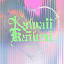 @onefive『KAWAII KAIWAI』ジャケット
